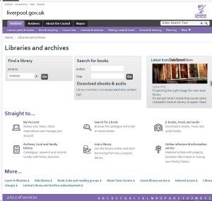 51900a12dbf3ec40ae000064