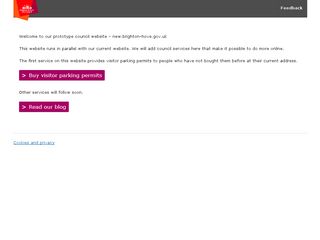 brighton-hove_desktop