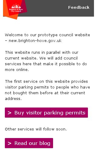 brighton-hove_mobile