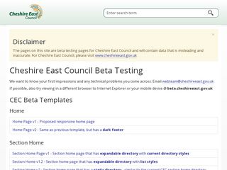 cheshire east_desktop