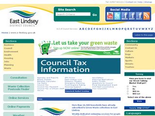 e-lindsey_desktop_04april