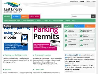 e-lindsey_desktop_desktop_05may