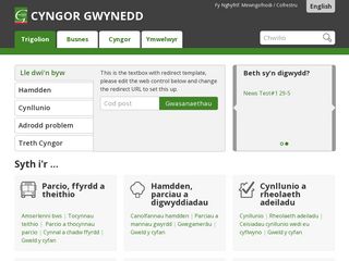 gwynedd_desktop