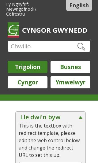 gwynedd_mobile