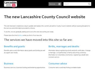 lancashire_desktop