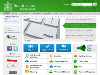 southbucks_April