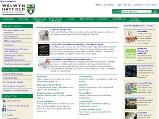 welhat_desktop_04april