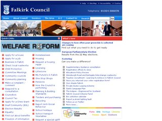 falkirk_june_desktop