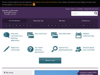 hinckley-bosworth_desktop