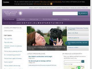 hinckley-bosworth_june_desktop