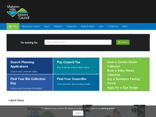 malvernhills_desktop