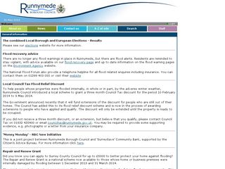 runnymede_june_desktop