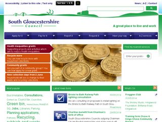 southglos_june_desktop