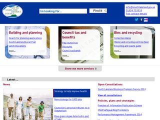 southlakeland_desktop_aug