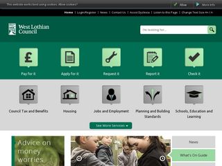 westlothian_desktop_aug