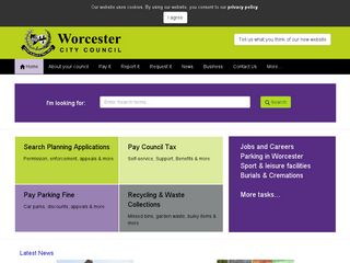 worcester_desktop_aug