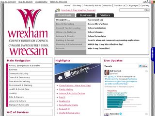 wrexham_desktop