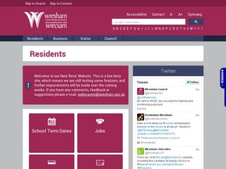 wrexham_desktop_aug