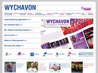 wychavon_desktop