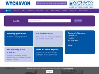wychavon_desktop_aug