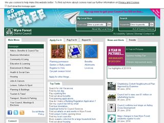 wyreforestdc_desktop