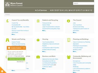 wyreforestdc_desktop_aug
