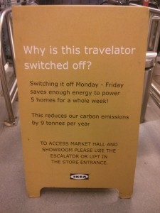 ikea-elevator