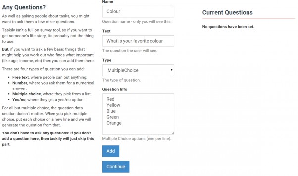 4\. Add questions.png